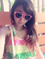 尼采作品-霓·Hair