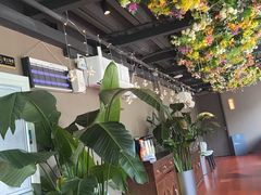 -食悦江南·淮扬菜·烤鸭(亚运村·惠新店)