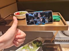 -海底捞火锅(丰尚国际广场店)