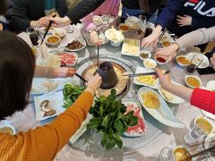 -洪长兴(云南南路店)