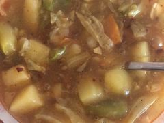 -邢老三(阎良蓝天路分店)