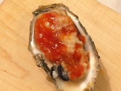 -The Crab Pot Seattle