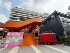 -火婆子·川小馆(扬韬科技广场店)