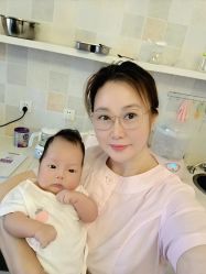-第1夫人母婴护理院