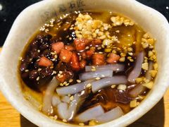 -潘小辣鲜肉老火锅