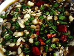 -阿马蛋汤·宁波小海鲜(总店)