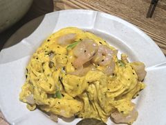 -花间一壶酒(桐荫街店)