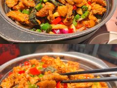 -蛙小侠(五象万象汇店)