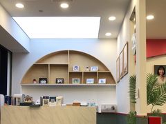 -海马体照相馆(广州新世界云门New park店)