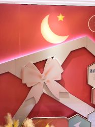-昆明梦想医疗美容医院
