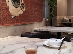 大堂-你鲟欢·香茅柠檬鱼(金沙店)