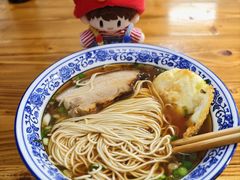 -状元楼(东大街店)