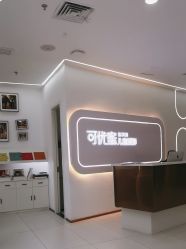 -可优蜜儿童摄影