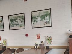 -玖鲜小笼(中山广场店)