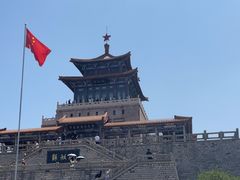 -解放阁