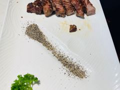 -六福居海鲜火锅铁板料理