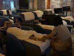 -畅想汤泉生活(民治店)