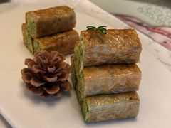 -锦楼·臻选新杭帮(正大广场店)
