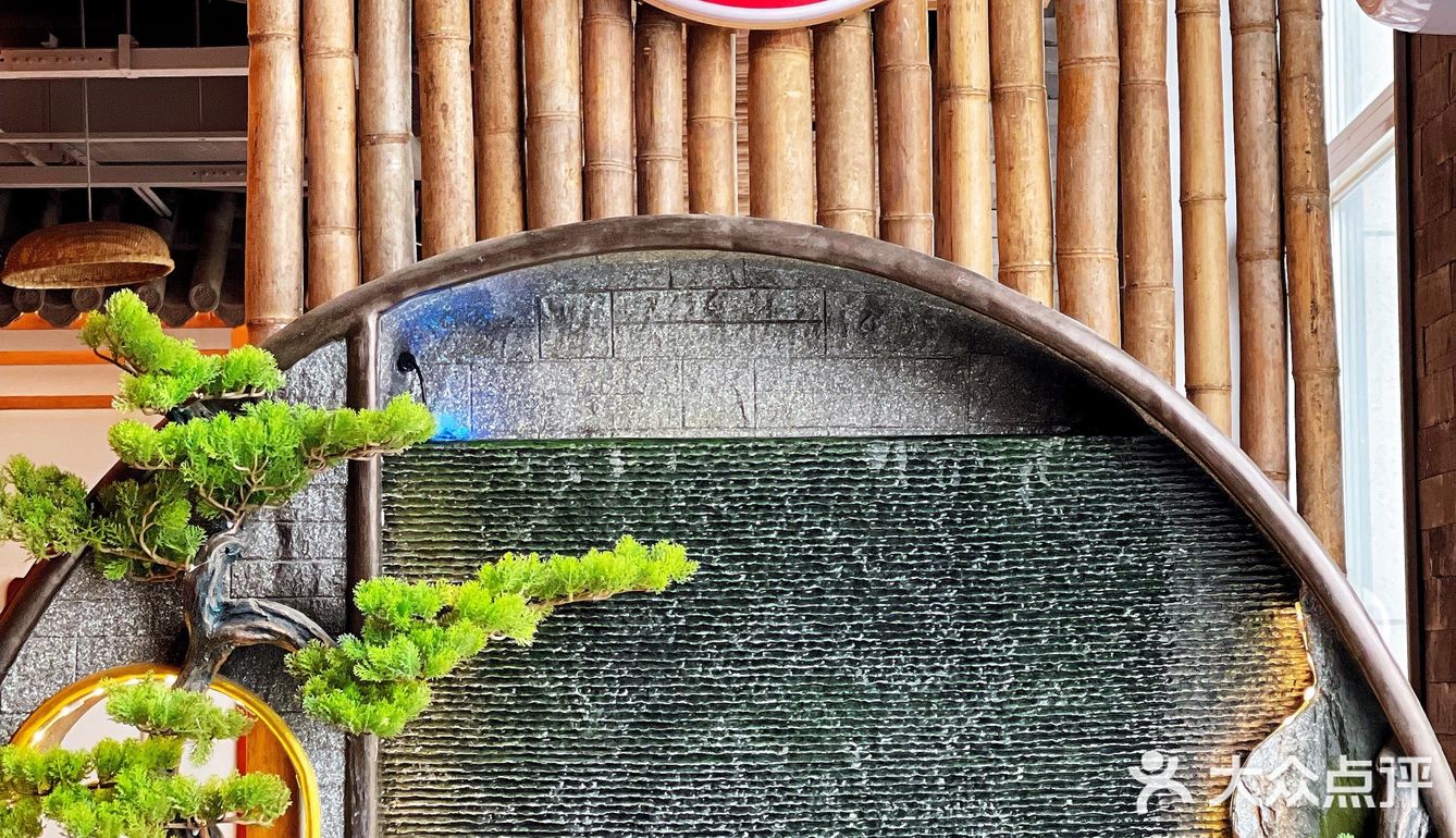 帝都寻味｜热辣重庆味，豪爽江湖气