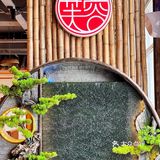 帝都寻味｜热辣重庆味，豪爽江湖气