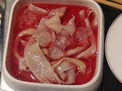 -川西坝子火锅(清江东路3.0直营店)