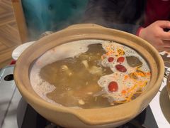 -避风塘(江南环球港店)