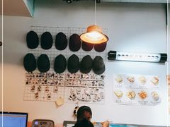 -欧巴来了韩式料理