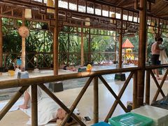 -龙熙维景国际会议中心