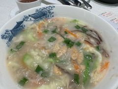 -寻味顺德·顺峰山庄(大良店)
