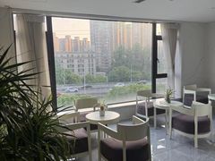 -美林大浴场(奥体中心店)