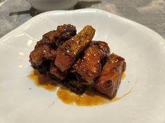 -老绍兴养和饭店(向阳不夜城店)