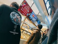 -月枫堂(长春这有山店)