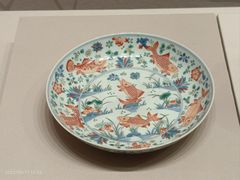 -四川博物院