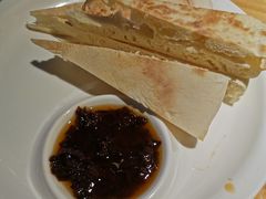 -小小河边鱼(天润城店)