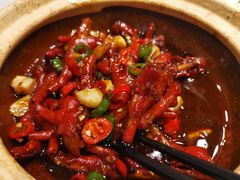 -云境岁月(象湖店)