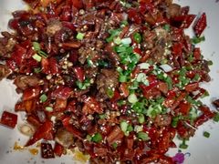 -陶然居·重庆菜(两江会馆店)