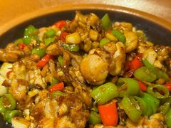 -陈家小院(阜昌路店)