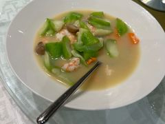 -玉兰苑(渔人码头店)