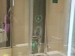 -杭州西湖仁和饭店(湖滨银泰in77店)