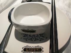 -玉玲珑(陆家嘴店)