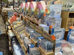 -晨光文具·南京晨光配送中心(河图文化广场店)