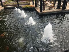 -长阳创谷
