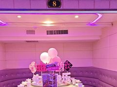 -巴特餐饮6加1音乐餐吧·新疆菜