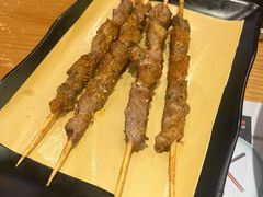 -热瓦普(旭辉广场店)