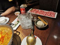 -鼎王麻辣锅(七贤店)