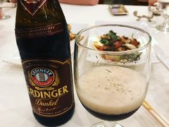 -白云中餐厅·粤菜·亚龙湾喜来登度假酒店