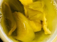 -阿水狮猪脚大王-林强家分店(台中汉口路)