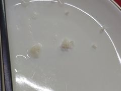 -蛇口康乐快餐鱼仔档(翠苑小区店)