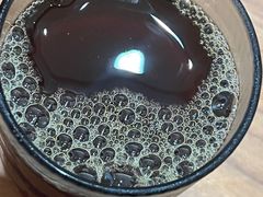 -Radar Coffee(思南路店)