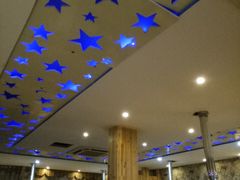 -木槿花开烤肉店(盐河南路店)
